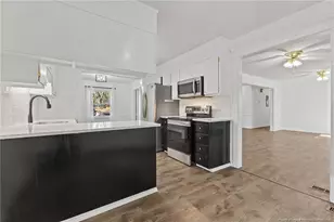 536 Glen Canyon Dr, Fayetteville, NC 28303 - Photo 13