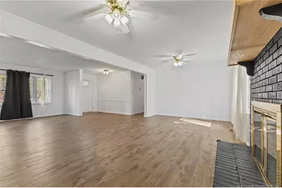 536 Glen Canyon Drive, Fayetteville, NC 28303 - Photo 11