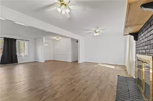 536 Glen Canyon Dr, Fayetteville, NC 28303 - Photo 11