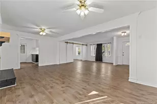 536 Glen Canyon Dr, Fayetteville, NC 28303 - Photo 9