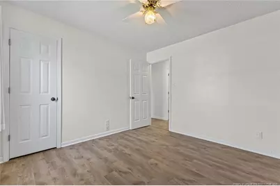 536 Glen Canyon Drive, Fayetteville, NC 28303 - Photo 27