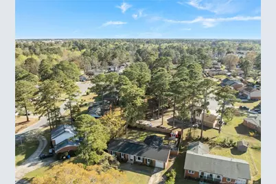 536 Glen Canyon Drive, Fayetteville, NC 28303 - Photo 7