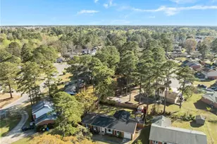 536 Glen Canyon Dr, Fayetteville, NC 28303 - Photo 7