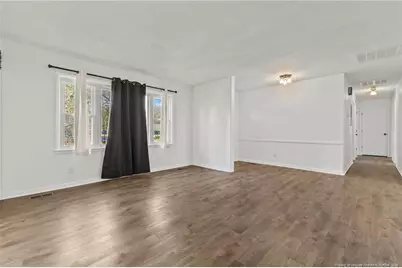 536 Glen Canyon Drive, Fayetteville, NC 28303 - Photo 29