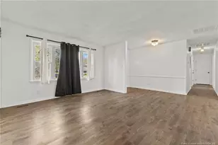 536 Glen Canyon Dr, Fayetteville, NC 28303 - Photo 29