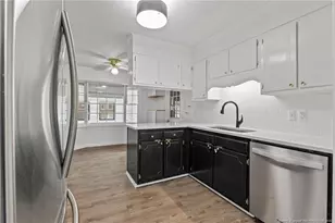 536 Glen Canyon Dr, Fayetteville, NC 28303 - Photo 17