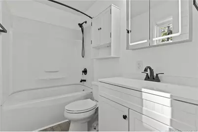 536 Glen Canyon Drive, Fayetteville, NC 28303 - Photo 23