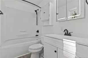 536 Glen Canyon Dr, Fayetteville, NC 28303 - Photo 23