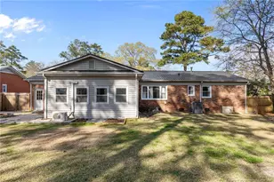 536 Glen Canyon Dr, Fayetteville, NC 28303 - Photo 43