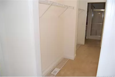 535 Poplar Springs Church Road, Sanford, NC 27330 - Photo 35