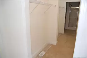 535 Poplar Springs Church Rd, Sanford, NC 27330 - Photo 35