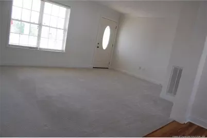 535 Poplar Springs Church Road, Sanford, NC 27330 - Photo 23