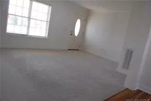 535 Poplar Springs Church Rd, Sanford, NC 27330 - Photo 23