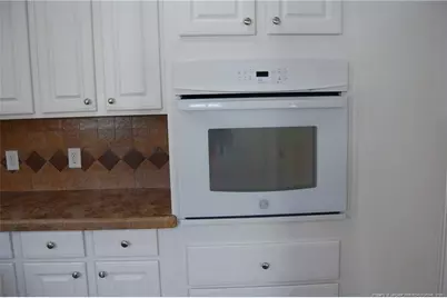 535 Poplar Springs Church Road, Sanford, NC 27330 - Photo 17