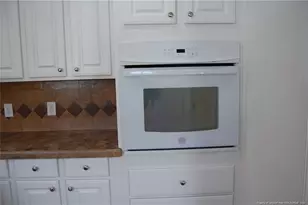 535 Poplar Springs Church Rd, Sanford, NC 27330 - Photo 17