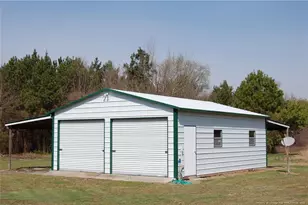 535 Poplar Springs Church Rd, Sanford, NC 27330 - Photo 41