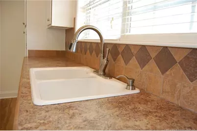 535 Poplar Springs Church Road, Sanford, NC 27330 - Photo 19