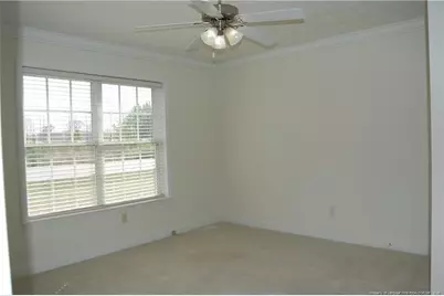 535 Poplar Springs Church Road, Sanford, NC 27330 - Photo 25