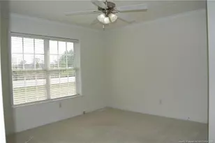 535 Poplar Springs Church Rd, Sanford, NC 27330 - Photo 25