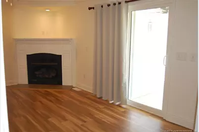 535 Poplar Springs Church Road, Sanford, NC 27330 - Photo 13