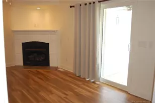 535 Poplar Springs Church Rd, Sanford, NC 27330 - Photo 13