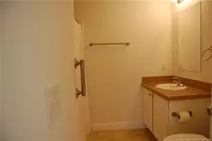 535 Poplar Springs Church Rd, Sanford, NC 27330 - Photo 29