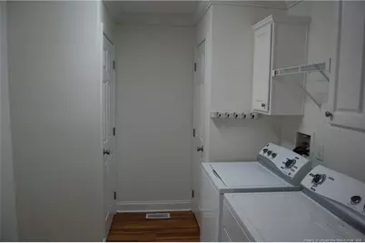 535 Poplar Springs Church Road, Sanford, NC 27330 - Photo 37