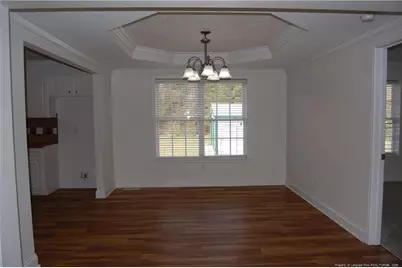 535 Poplar Springs Church Road, Sanford, NC 27330 - Photo 21