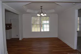 535 Poplar Springs Church Rd, Sanford, NC 27330 - Photo 21