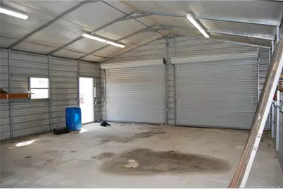 535 Poplar Springs Church Road, Sanford, NC 27330 - Photo 45