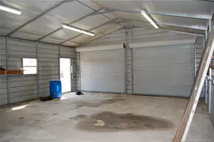 535 Poplar Springs Church Rd, Sanford, NC 27330 - Photo 45