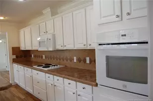 535 Poplar Springs Church Rd, Sanford, NC 27330 - Photo 15