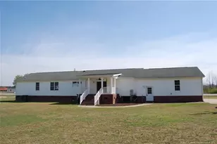 535 Poplar Springs Church Rd, Sanford, NC 27330 - Photo 5