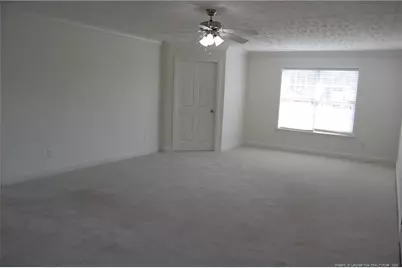 535 Poplar Springs Church Road, Sanford, NC 27330 - Photo 27