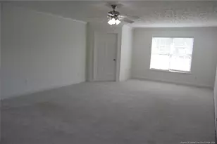 535 Poplar Springs Church Rd, Sanford, NC 27330 - Photo 27