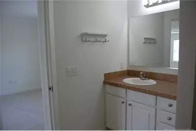 535 Poplar Springs Church Road, Sanford, NC 27330 - Photo 31