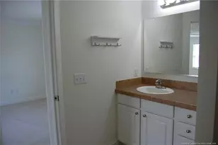 535 Poplar Springs Church Rd, Sanford, NC 27330 - Photo 31