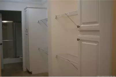 535 Poplar Springs Church Road, Sanford, NC 27330 - Photo 33