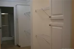 535 Poplar Springs Church Rd, Sanford, NC 27330 - Photo 33