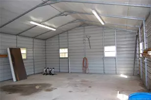 535 Poplar Springs Church Rd, Sanford, NC 27330 - Photo 43