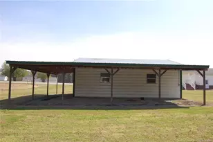 535 Poplar Springs Church Rd, Sanford, NC 27330 - Photo 47