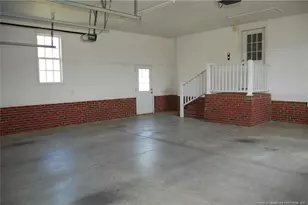 535 Poplar Springs Church Rd, Sanford, NC 27330 - Photo 39