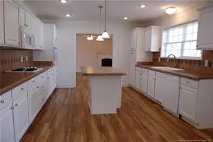 535 Poplar Springs Church Rd, Sanford, NC 27330 - Photo 9