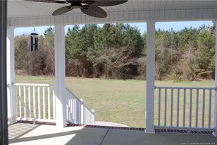 535 Poplar Springs Church Rd, Sanford, NC 27330 - Photo 49