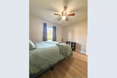 6873 Kizer Drive, Fayetteville, NC 28314 - Photo 13