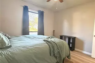 6873 Kizer Dr, Fayetteville, NC 28314 - Photo 13