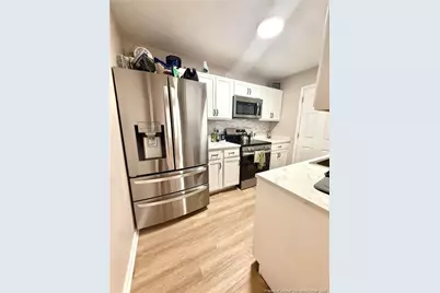 6873 Kizer Drive, Fayetteville, NC 28314 - Photo 9