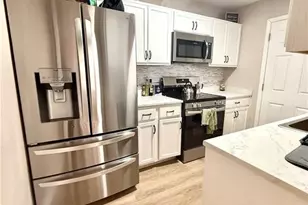 6873 Kizer Dr, Fayetteville, NC 28314 - Photo 9