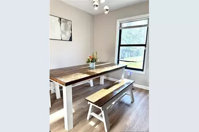 6873 Kizer Drive, Fayetteville, NC 28314 - Photo 7