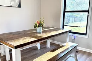 6873 Kizer Dr, Fayetteville, NC 28314 - Photo 7